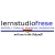 Logo Lernstudio Frese