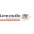 Logo Lernstudio Nordhausen