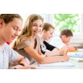 Professionelle Lernf&ouml;rderung f&uuml;r alle Klassen und F&auml;cher