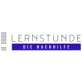 Lernstunde - Die Nachhilfe Iserlohn