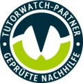 Logo Lerntreff, B&uuml;ro Klapper