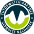 Logo Lerntreff, Büro Klapper Lerntreff