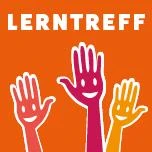 Logo Lerntreff