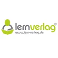 lernverlag UG (haftungsbeschr&auml;nkt) M&uuml;nchen