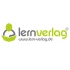 Logo lernverlag UG (haftungsbeschränkt)
