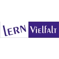 Lernvielfalt Sehnde Sehnde