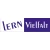 Logo Lernvielfalt Sehnde