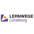 Lernwege-Lüneburg Lüneburg Lernwege-Lüneburg Lüneburg