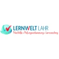 Lernwelt Lahr - Nachhilfe Lahr