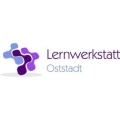 Logo Lernwerkstatt Oststadt