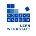 Logo Lernwerkstatt Schweich