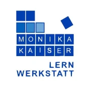 Logo Lernwerkstatt Schweich