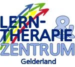 Logo LERNZENTRUM Johanning