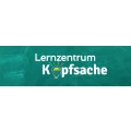 Lernzentrum Kopfsache Frankfurt
