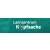 Logo Lernzentrum Kopfsache