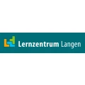 Lernzentrum Langen Lernzentrum Langen