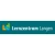 Logo Lernzentrum Langen Lernzentrum