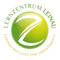 Lernzentrum Leinau Dresden