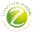 Logo Lernzentrum Leinau