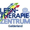 Logo LERNZENTRUM Michael u. Anne Johanning