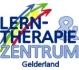 Logo LERNZENTRUM Michael u. Anne Johanning