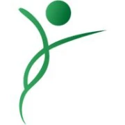 Logo Lernzentrum Stonis