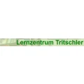 Lernzentrum Tritschler Rottweil