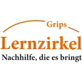 Nachhilfe als Einzelunterricht bei Ihnen zu Hause oder online.