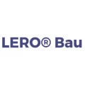 LERO&reg; Bau Detmold