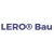 Logo LERO® Bau