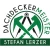 Logo Lerzer Stefan