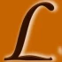 Logo Les Belles du swing