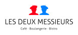 Logo Les Deux Messieurs