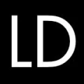 Logo Les Deux Restaurant u. Brasserie