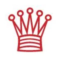 Logo LES Langen Electronic Systems GmbH
