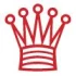 Logo LES Langen Electronic Systems GmbH