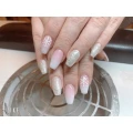 Les Nails Saarbr&uuml;cken