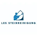 LES Steinreinigung Eggenstein-Leopoldshafen