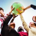 Les Tournesols Sprachschule f&uuml;r Franz&ouml;sisch Stuttgart