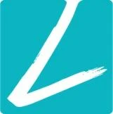 Logo Lesara GmbH
