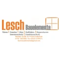Lesch Bauelemente Gro&szlig;enhain