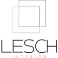 LeSch Interior GmbH & Co. KG D&uuml;sseldorf