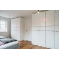 LeSch Interior Lemmen und Schnorpfeil GbR Erkrath