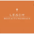 LESCH UG (haftungsbeschr&auml;nkt) Bestattungshaus Hannover