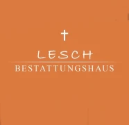 LESCH UG (haftungsbeschr&auml;nkt) Bestattungshaus Hannover
