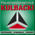 Logo Leschek Kulbacki Hausmeisterservice Kulbacki