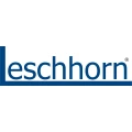 Leschhorn UG Mainz
