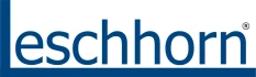 Logo Leschhorn UG