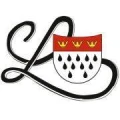 Logo Lesegesellschaft zu K&ouml;ln