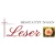 Logo Leser Bestattungen